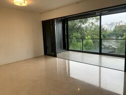 Terrene At Bukit Timah (D21), Condominium #600084691
